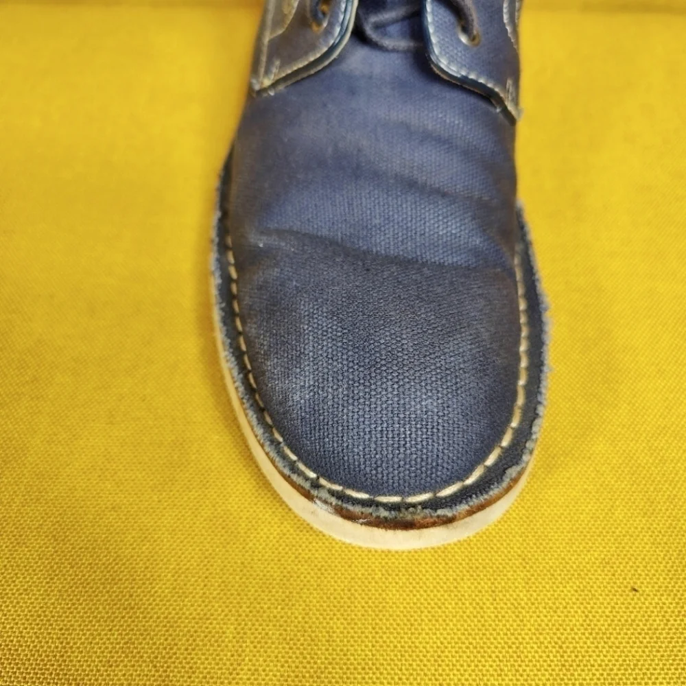 John Varvatos john varvatos